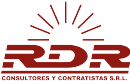 RDR LATAM
