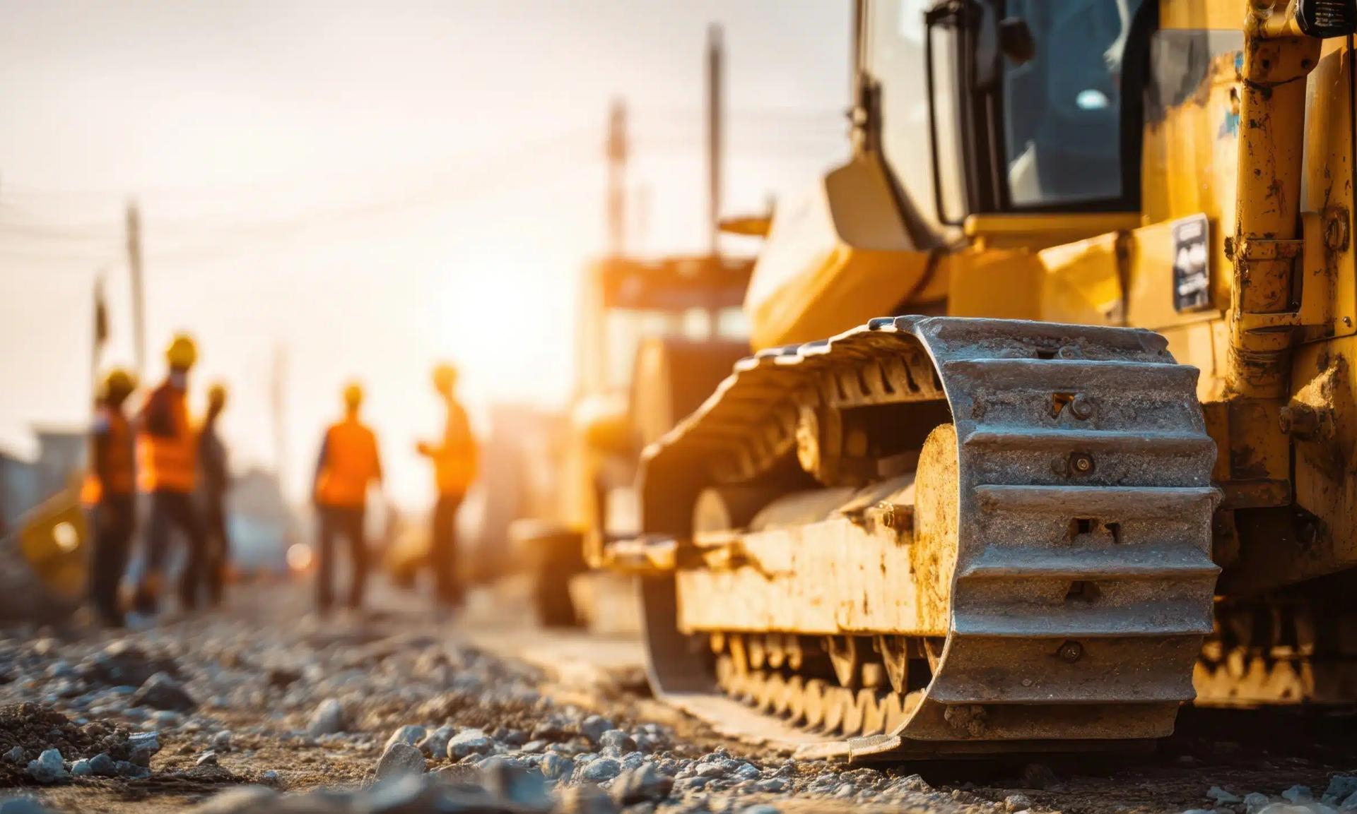 Building Margin Resilience Through Better Procurement